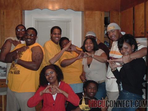 More Bruhs n Hearts