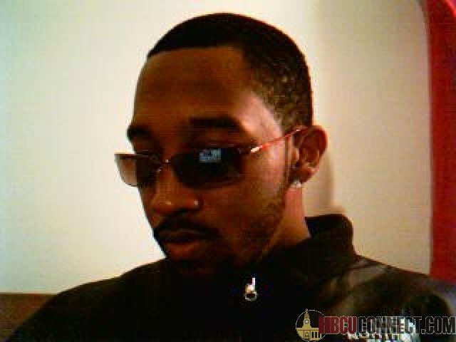 Another Pic From 406