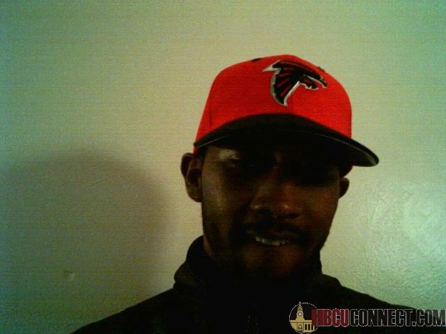 Another pic from 406