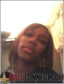 updated expenses for HAMPTON