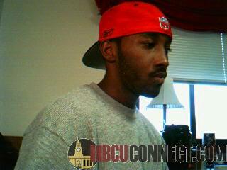 Another Pic From 406