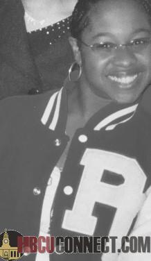 Probabaly my most fav pic