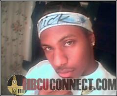 why so many DL DUDES KAPPAS