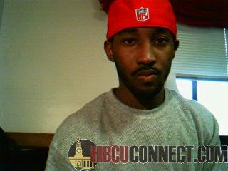 Another Pic From 406