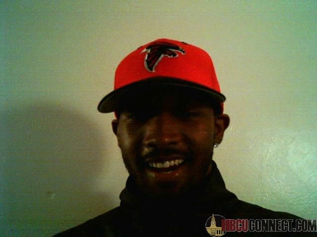 Another Pic From 406