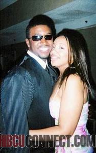 Sophomore/ Junior Cab. 