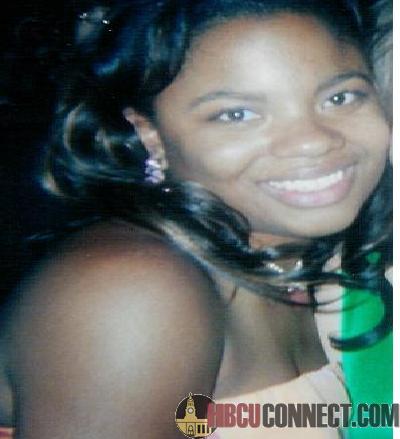 Bringin Down the Stuff