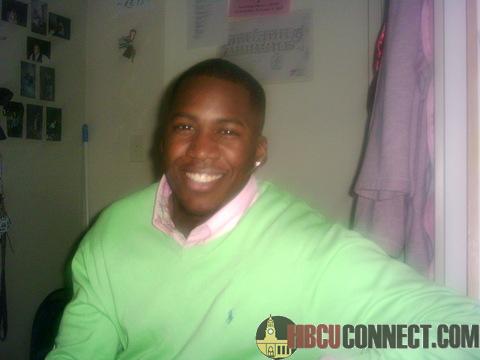 Lovin or Leavin Scotia?