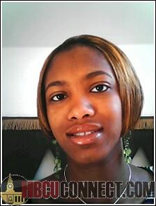 Attack of the blondes!!!!