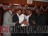 Nupes
