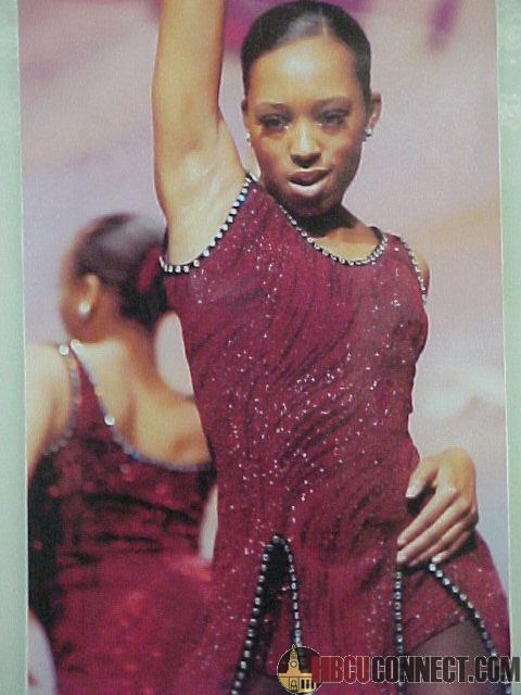 Dance Competition 05