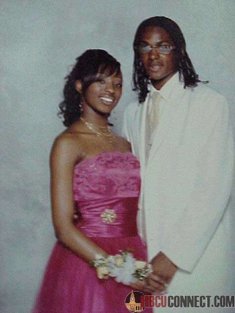 Prom 05