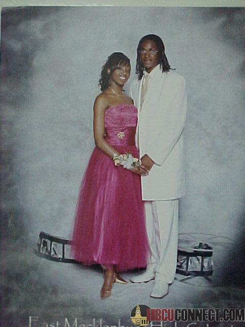 Prom 05