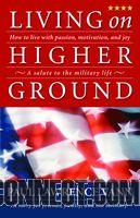 Living on Higher Ground