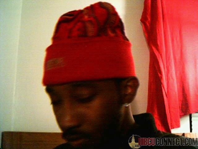 Another Pic From 406