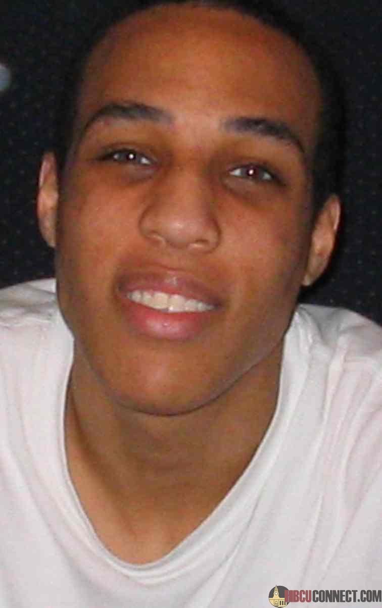 Fraternities & Sororities