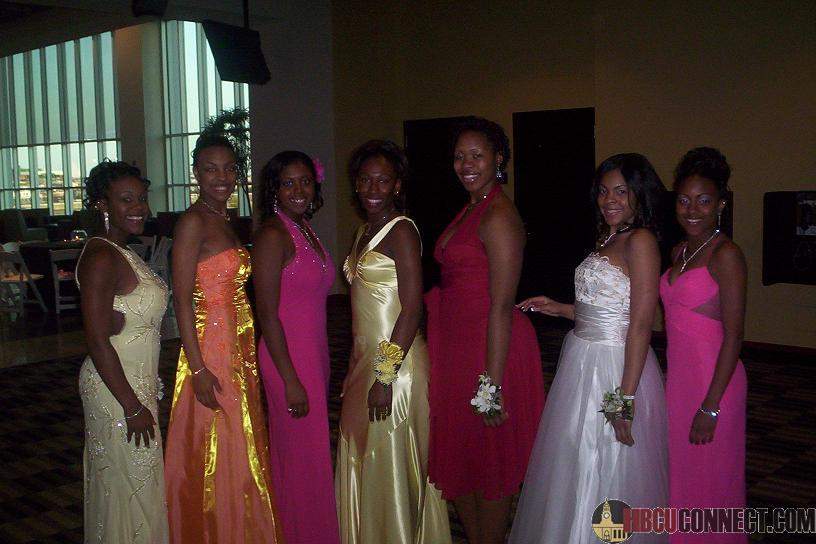 Prom 2005