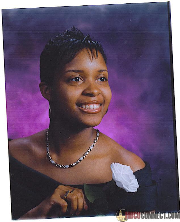 The Pose of a Model!!