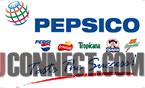 PepsiCo Partners with HBCUConnect.com!