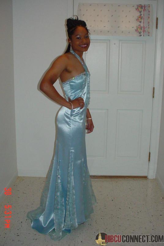 Prom 2005