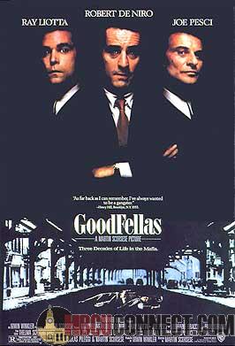 Goodfellas
