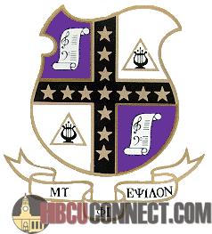 Finally Having a Life