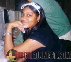 ATTENTION ANY DSU UPPERCLASSMEN.......