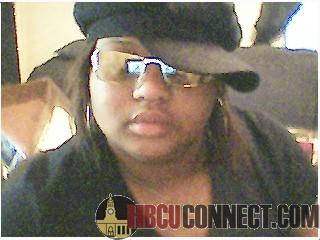 I dont know what to call dis