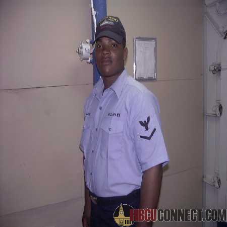 there is no end to your success