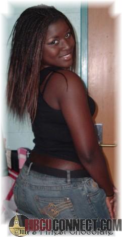 The Caption Says It All...