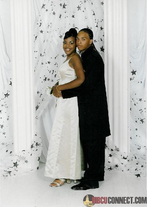 1 more time! (this is the last time!)