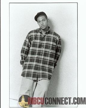 Sme bs picture i took a summer ago..