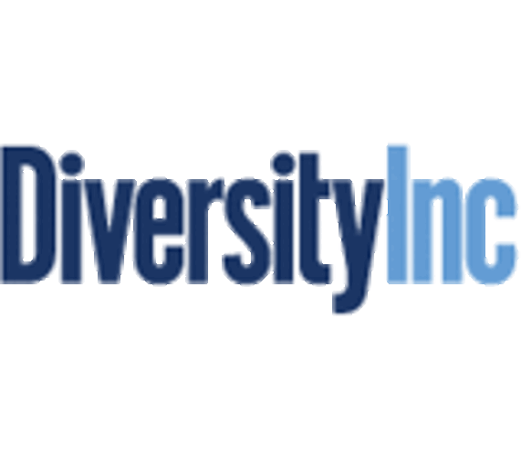 Diversity Inc.