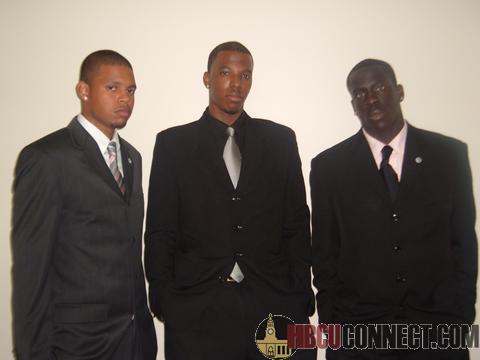 me and my homeboys drew and brandon