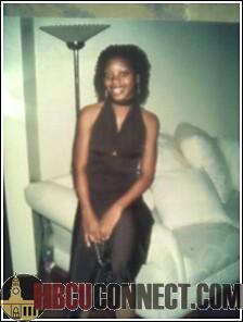 homecoming11thgrade