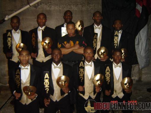 SP2005  U.A.S. InVictus 9 N.k.o.k.