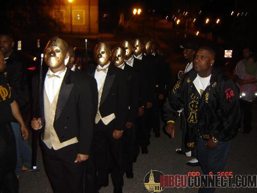 SP 2005 U.A.S. Invictus 9 N.K.O.K.