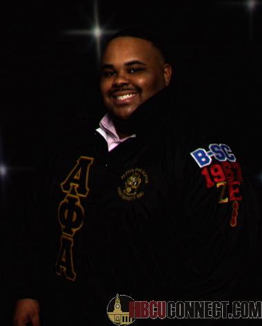 A-PHI-A  ZETA EPSILON