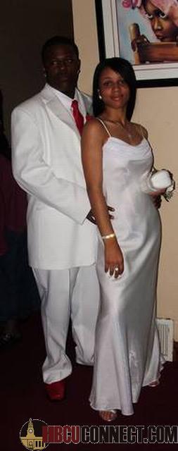 Prom 2005