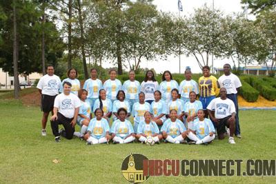 Southern University