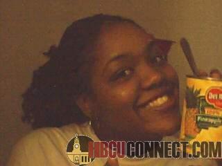 ...advertisement for Del Monte Pineapples...