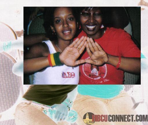 14kt and Deuce Deuce of ZT