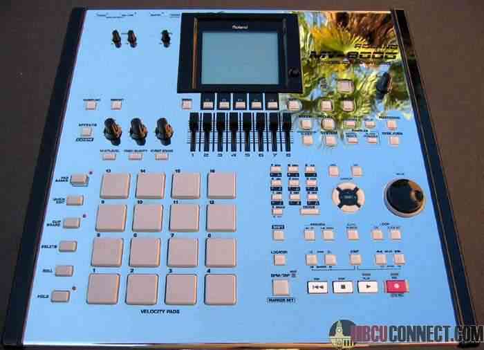 What yall know about chorme and that plat.....