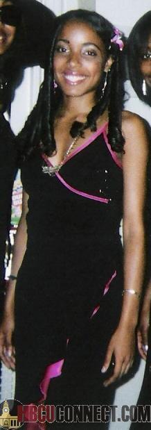 Clark Coronation-2004