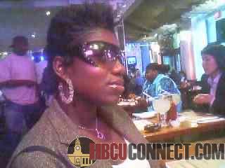 SUPERSTAR I MUST ADMIT