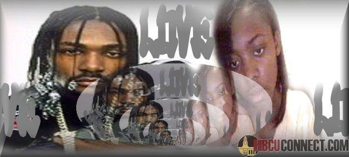 My life experience with the wrong boy in college