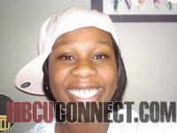 Real Thugs Wear Pink