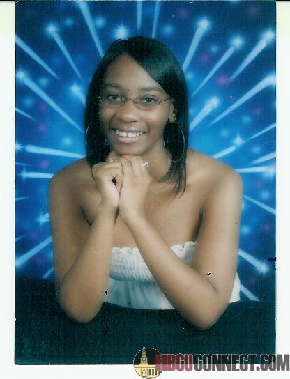 Happy for a friend...but not for self