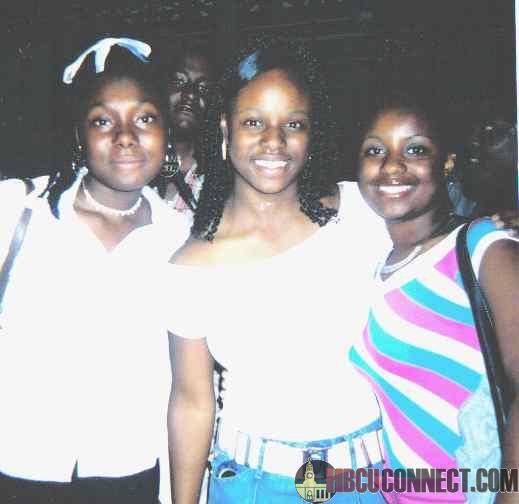Grad Nite 2004 (middle)