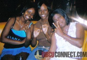 Carnival Cruise 2 the Bahamas (middle)